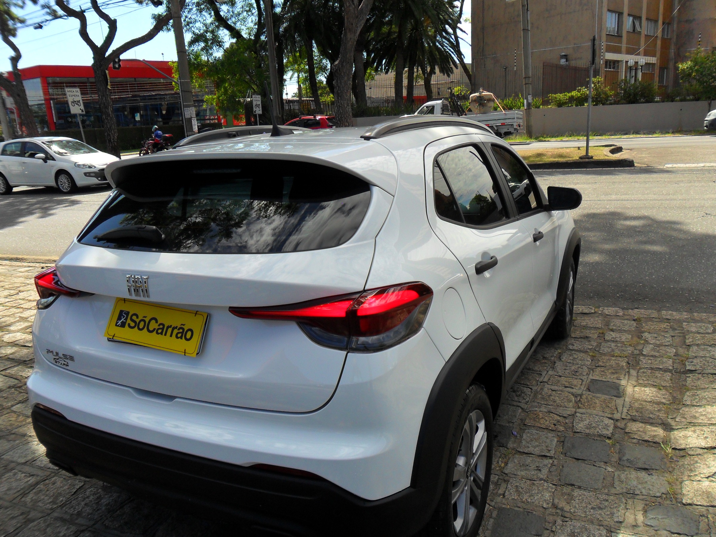 imagem-https://www.socarrao.com.br/sc-vehicle-images-prod/48967/1769988981297-7180453OR_1766411724_70_90.jpg