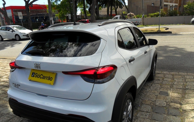 imagem-https://www.socarrao.com.br/sc-vehicle-images-prod/48967/1769988981297-7180453OR_1766411724_70_90.jpg