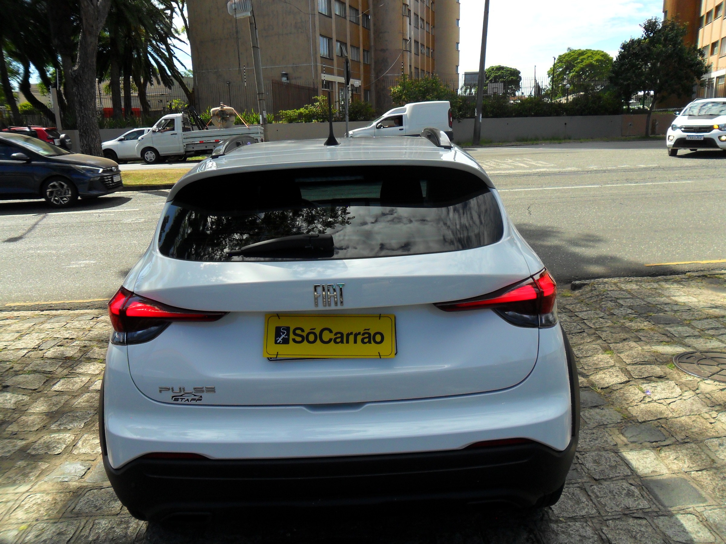 imagem-https://www.socarrao.com.br/sc-vehicle-images-prod/48967/1769988981297-7180453OR_1766411726_4_790.jpg