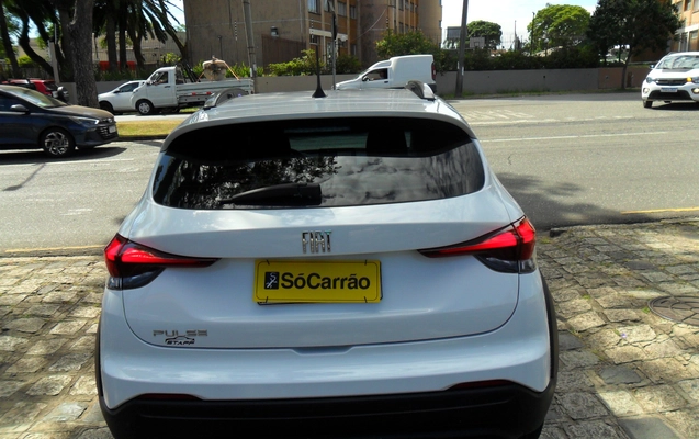 imagem-https://www.socarrao.com.br/sc-vehicle-images-prod/48967/1769988981297-7180453OR_1766411726_4_790.jpg