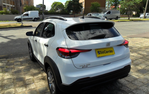 imagem-https://www.socarrao.com.br/sc-vehicle-images-prod/48967/1769988981297-7180453OR_1766411727_79_20.jpg