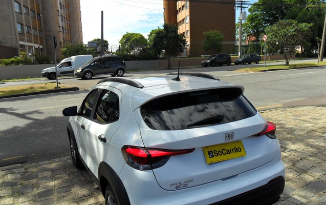 imagem-https://www.socarrao.com.br/sc-vehicle-images-prod/48967/1769988981297-7180453OR_1766411729_1_530.jpg
