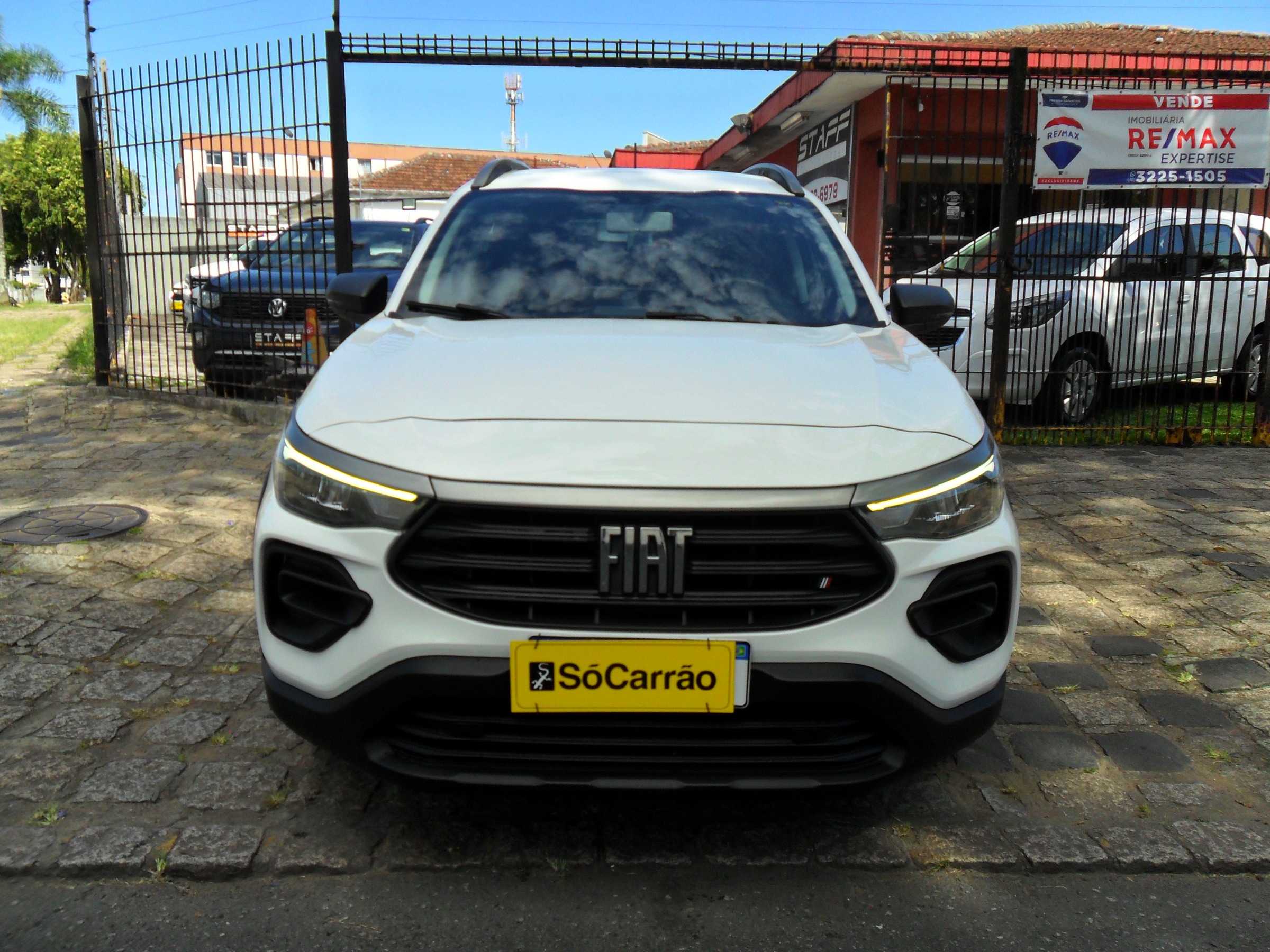 imagem-https://www.socarrao.com.br/sc-vehicle-images-prod/48967/1769988981298-7180453OR_1766411767_14_880.jpg