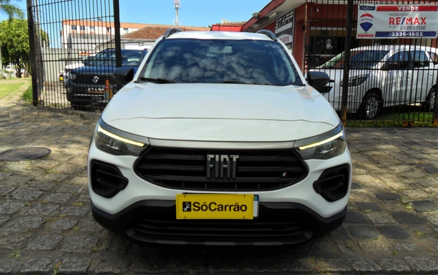 imagem-https://www.socarrao.com.br/sc-vehicle-images-prod/48967/1769988981298-7180453OR_1766411767_14_880.jpg