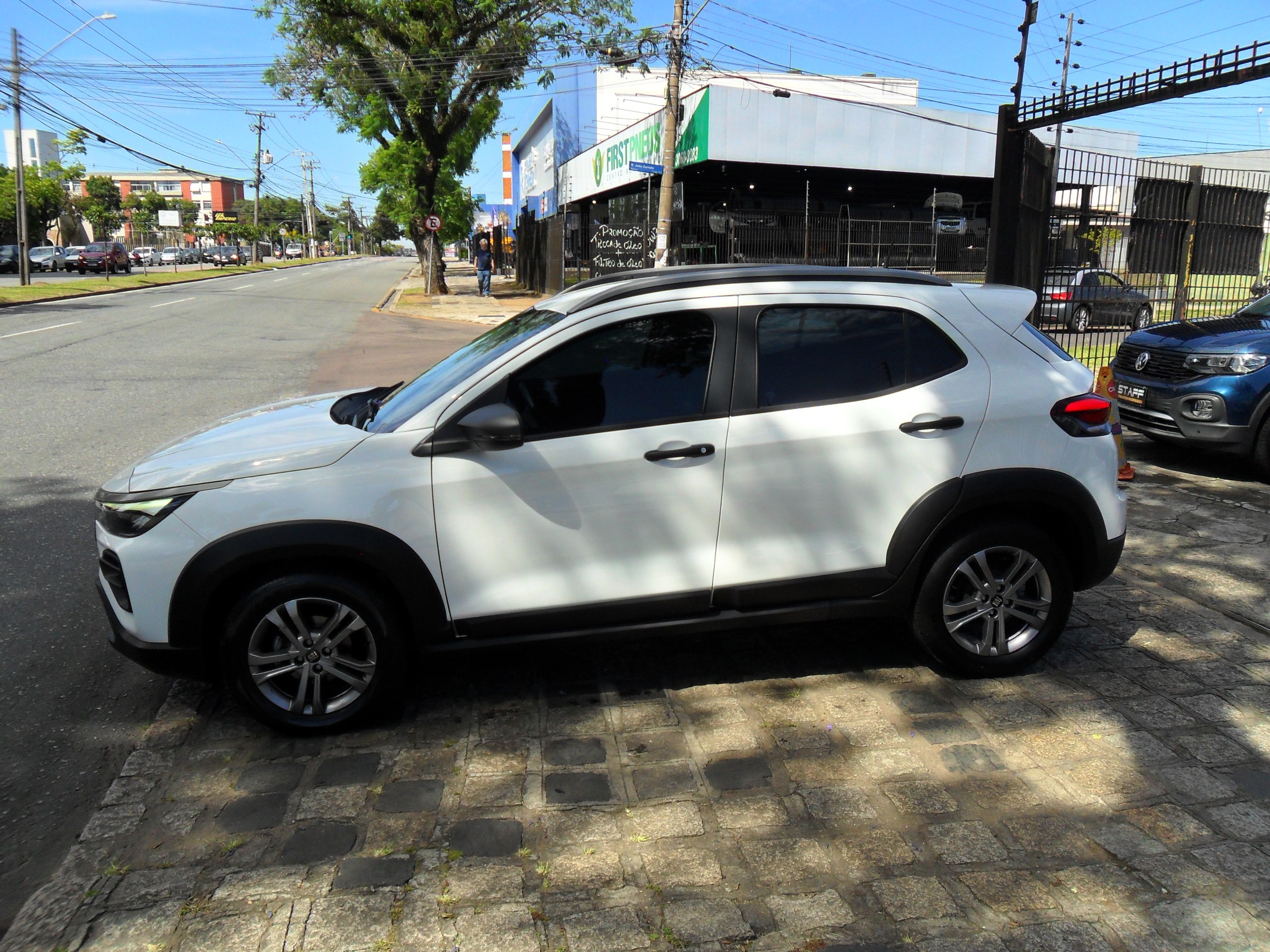 imagem-https://www.socarrao.com.br/sc-vehicle-images-prod/48967/1769988981298-7180453OR_1766411780_39_730.jpg