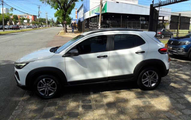 imagem-https://www.socarrao.com.br/sc-vehicle-images-prod/48967/1769988981298-7180453OR_1766411780_39_730.jpg