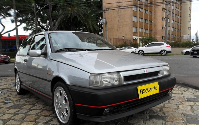 imagem-https://www.socarrao.com.br/sc-vehicle-images-prod/48968/1769988981541-7257214OR_1769694101_3_190.jpg