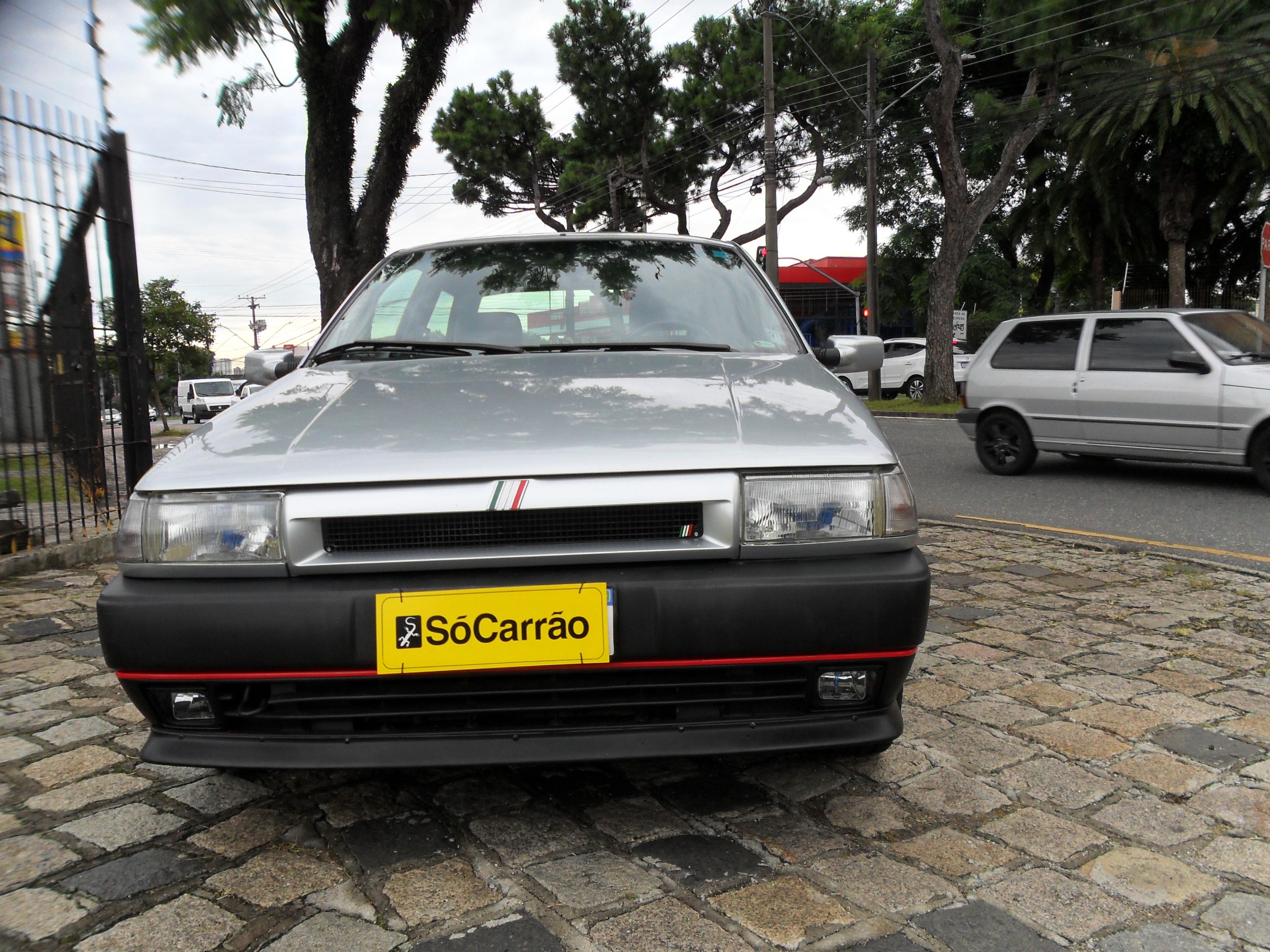 imagem-https://www.socarrao.com.br/sc-vehicle-images-prod/48968/1769988981541-7257214OR_1769694103_73_60.jpg