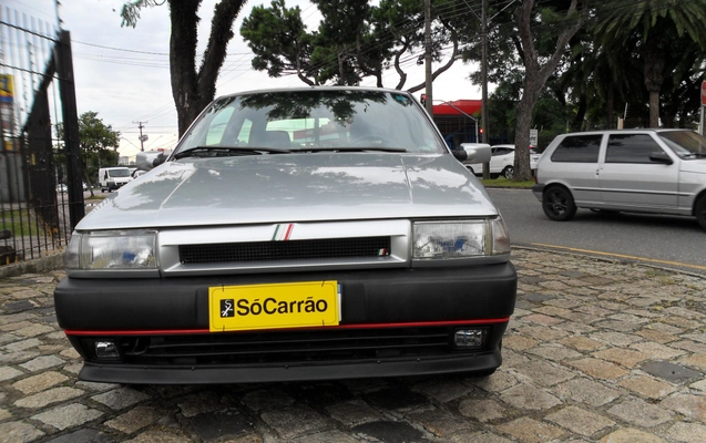 imagem-https://www.socarrao.com.br/sc-vehicle-images-prod/48968/1769988981541-7257214OR_1769694103_73_60.jpg