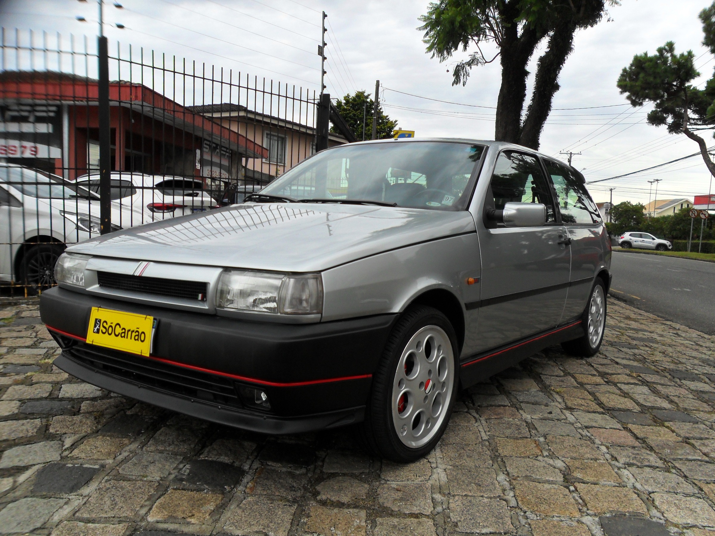 imagem-https://www.socarrao.com.br/sc-vehicle-images-prod/48968/1769988981541-7257214OR_1769694104_23_960.jpg