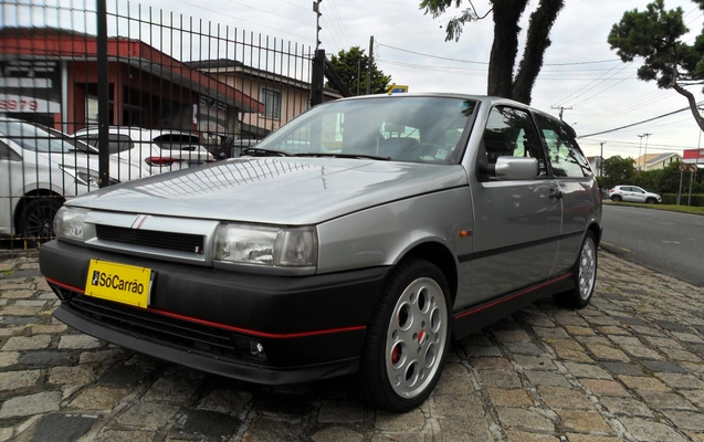 imagem-https://www.socarrao.com.br/sc-vehicle-images-prod/48968/1769988981541-7257214OR_1769694104_23_960.jpg