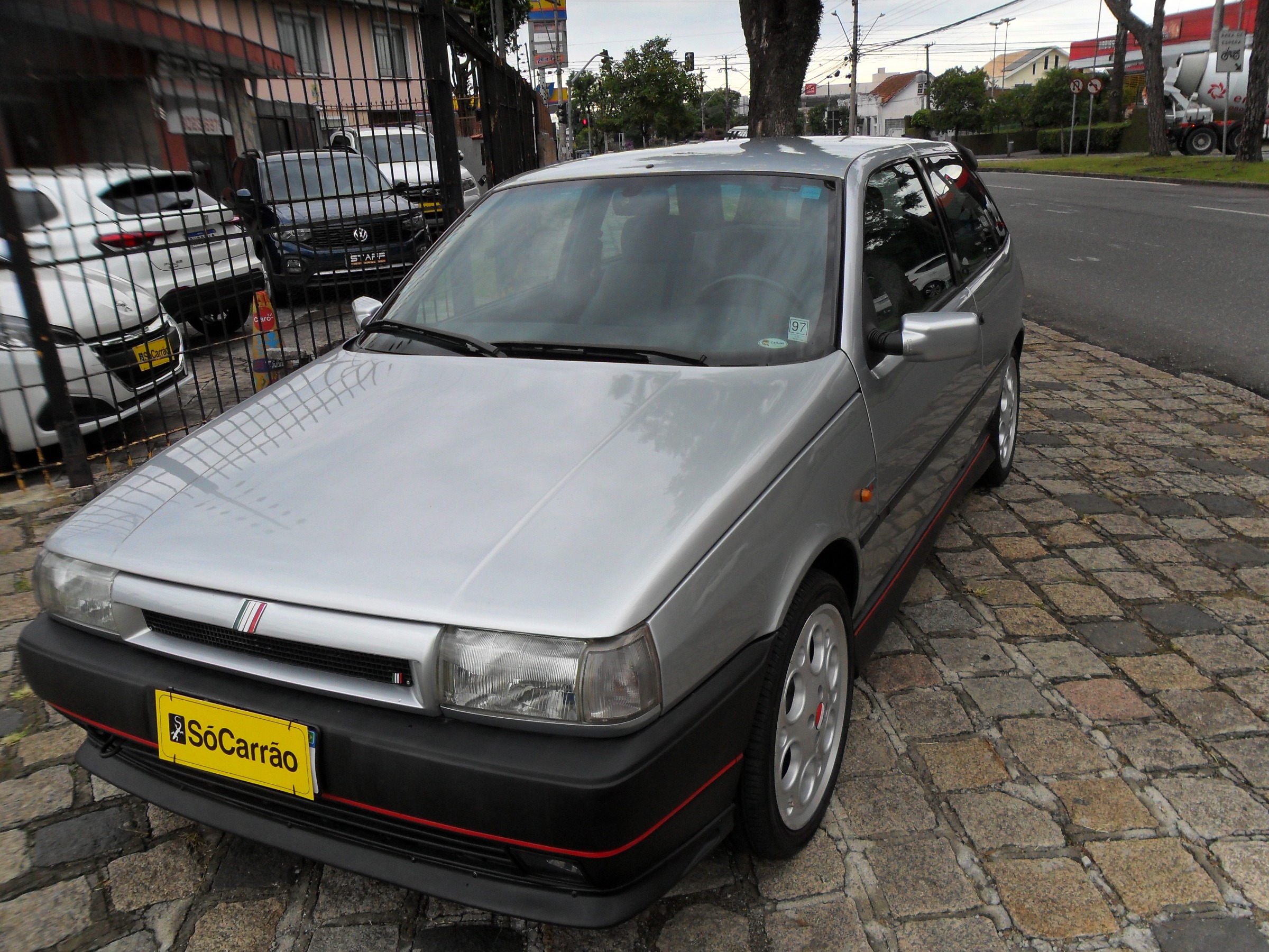 imagem-https://www.socarrao.com.br/sc-vehicle-images-prod/48968/1769988981541-7257214OR_1769694106_19_530.jpg