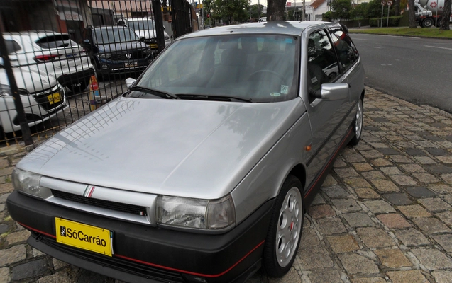 imagem-https://www.socarrao.com.br/sc-vehicle-images-prod/48968/1769988981541-7257214OR_1769694106_19_530.jpg