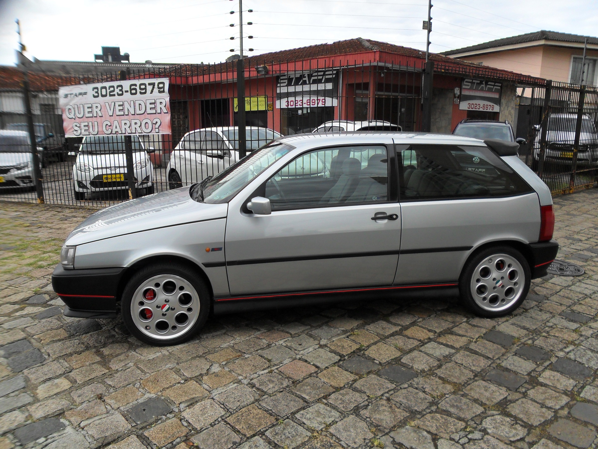 imagem-https://www.socarrao.com.br/sc-vehicle-images-prod/48968/1769988981541-7257214OR_1769694108_79_730.jpg