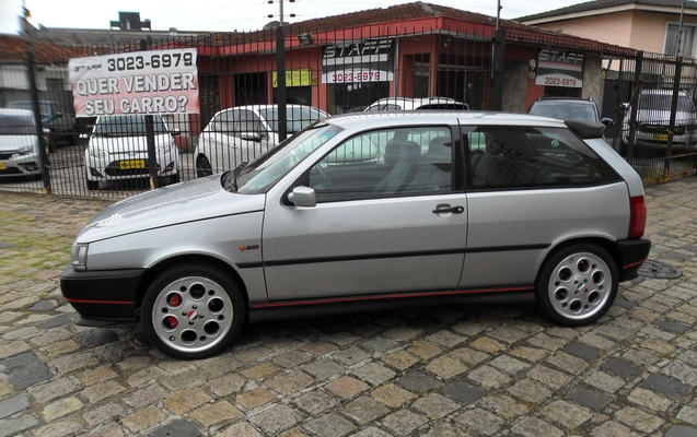 imagem-https://www.socarrao.com.br/sc-vehicle-images-prod/48968/1769988981541-7257214OR_1769694108_79_730.jpg