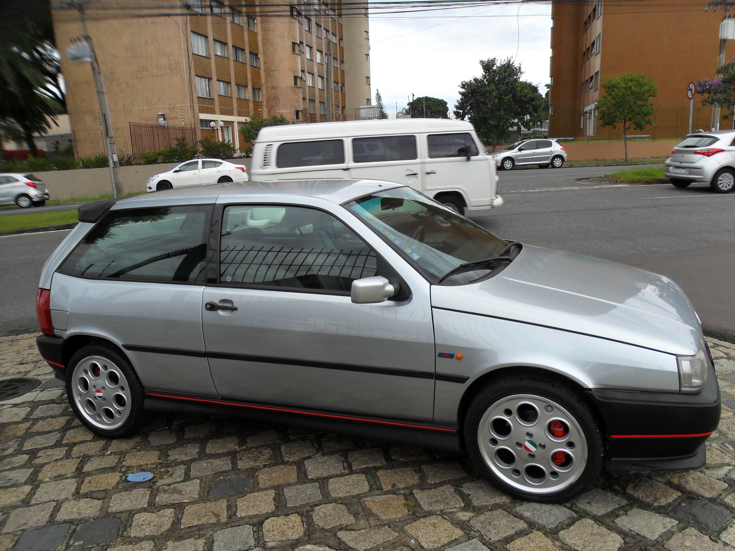 imagem-https://www.socarrao.com.br/sc-vehicle-images-prod/48968/1769988981541-7257214OR_1769694110_14_210.jpg