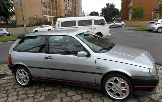 imagem-https://www.socarrao.com.br/sc-vehicle-images-prod/48968/1769988981541-7257214OR_1769694110_14_210.jpg
