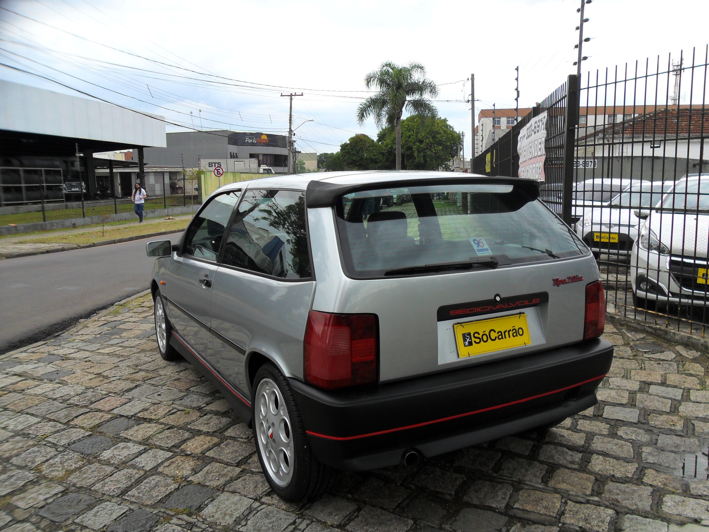 imagem-https://www.socarrao.com.br/sc-vehicle-images-prod/48968/1769988981541-7257214OR_1769694114_28_170.jpg
