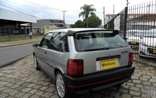 imagem-https://www.socarrao.com.br/sc-vehicle-images-prod/48968/1769988981541-7257214OR_1769694114_28_170.jpg
