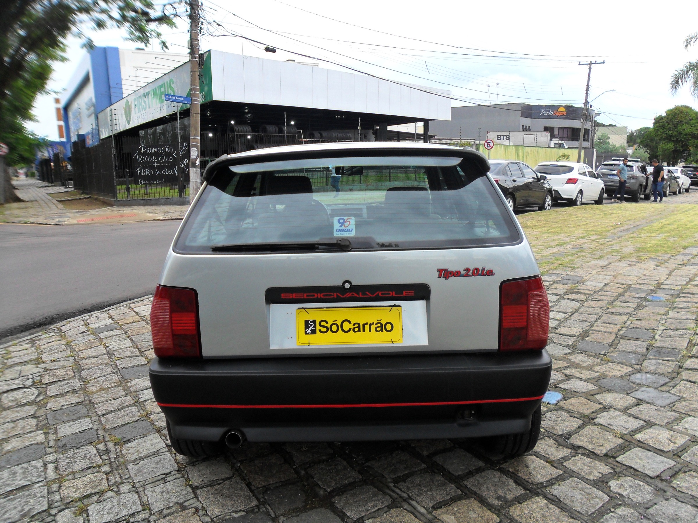 imagem-https://www.socarrao.com.br/sc-vehicle-images-prod/48968/1769988981541-7257214OR_1769694116_68_20.jpg