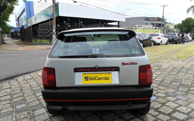 imagem-https://www.socarrao.com.br/sc-vehicle-images-prod/48968/1769988981541-7257214OR_1769694116_68_20.jpg