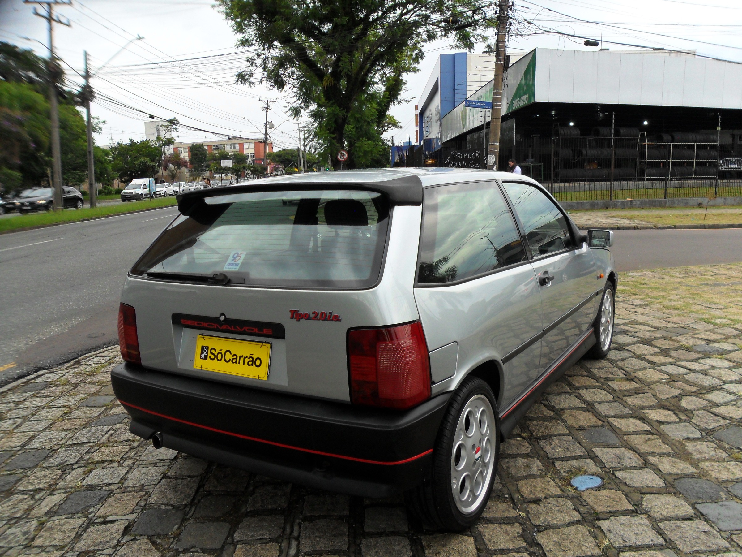 imagem-https://www.socarrao.com.br/sc-vehicle-images-prod/48968/1769988981541-7257214OR_1769694117_73_800.jpg