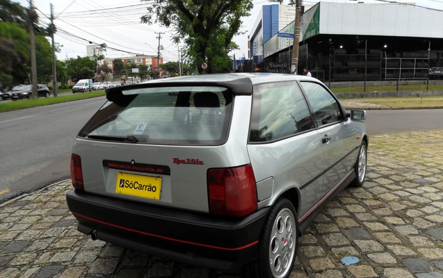 imagem-https://www.socarrao.com.br/sc-vehicle-images-prod/48968/1769988981541-7257214OR_1769694117_73_800.jpg