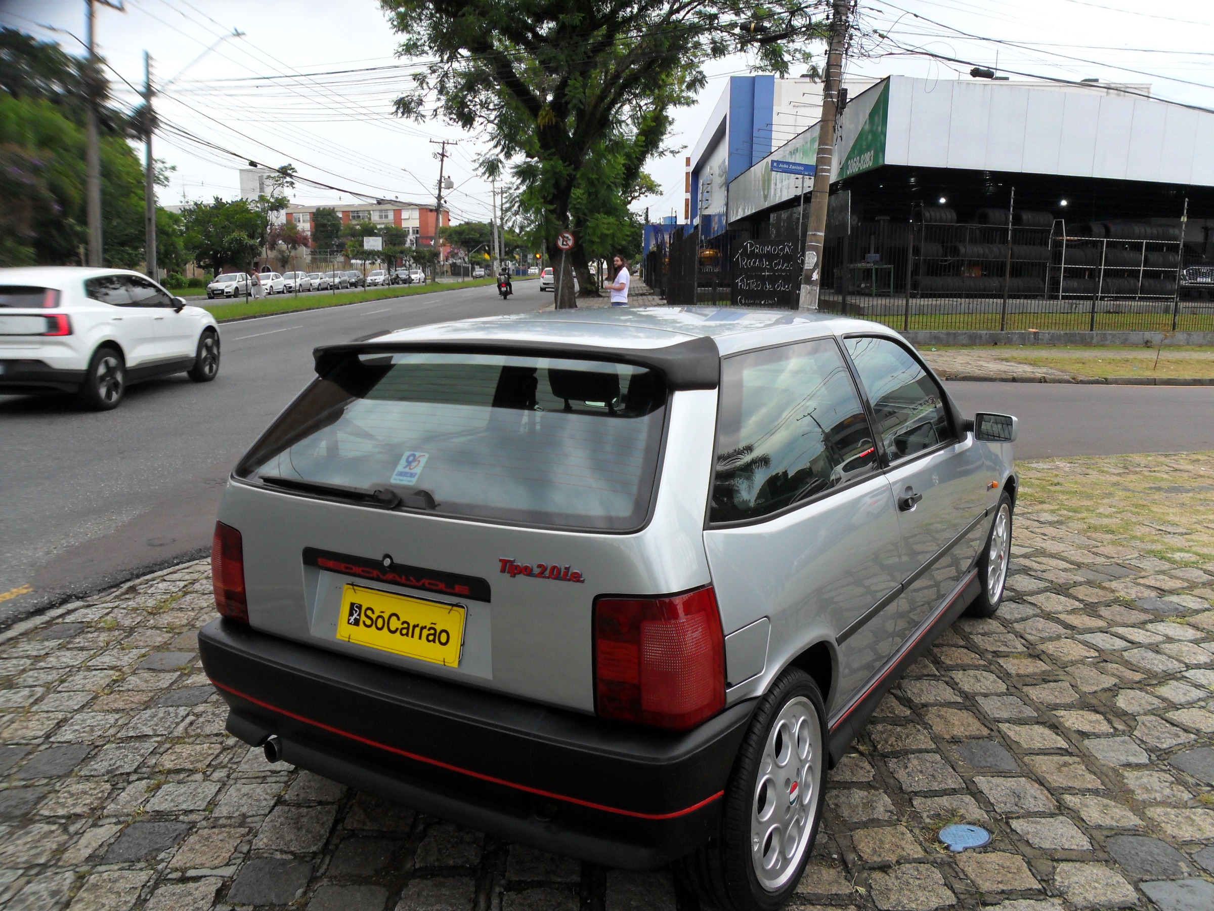 imagem-https://www.socarrao.com.br/sc-vehicle-images-prod/48968/1769988981541-7257214OR_1769694119_58_530.jpg