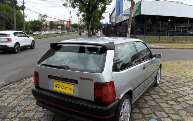 imagem-https://www.socarrao.com.br/sc-vehicle-images-prod/48968/1769988981541-7257214OR_1769694119_58_530.jpg
