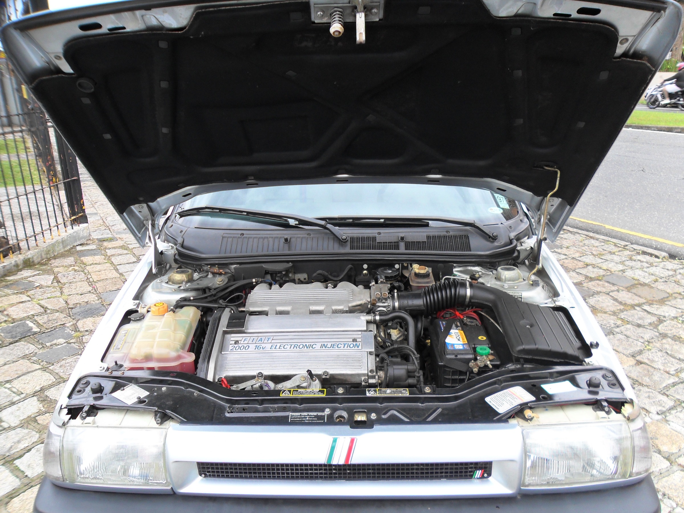 imagem-https://www.socarrao.com.br/sc-vehicle-images-prod/48968/1769988981541-7257214OR_1769694147_94_460.jpg