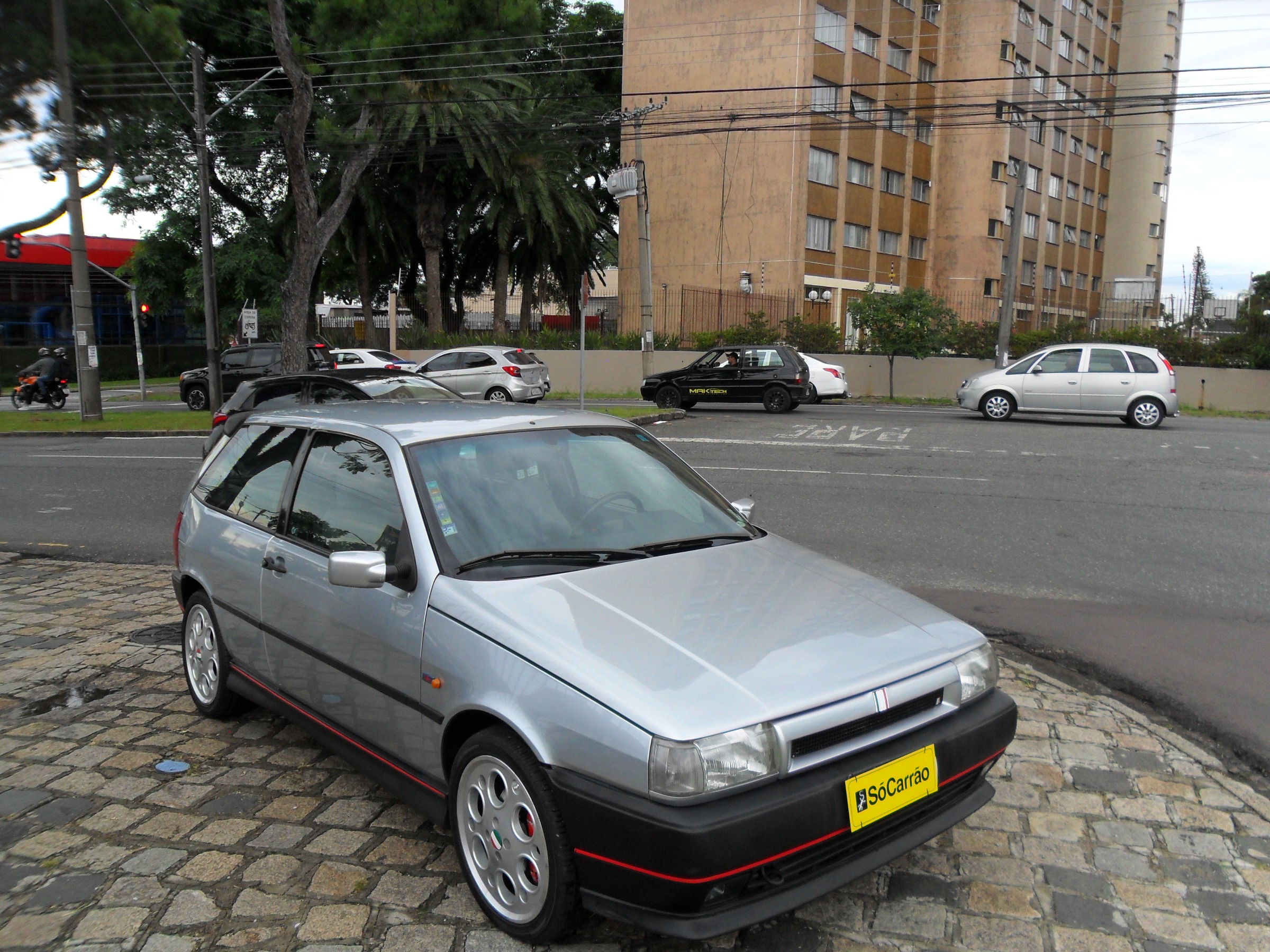 imagem-https://www.socarrao.com.br/sc-vehicle-images-prod/48968/1769988981541-7257214OR_1769694150_78_260.jpg