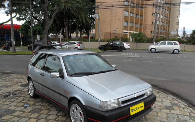 imagem-https://www.socarrao.com.br/sc-vehicle-images-prod/48968/1769988981541-7257214OR_1769694150_78_260.jpg