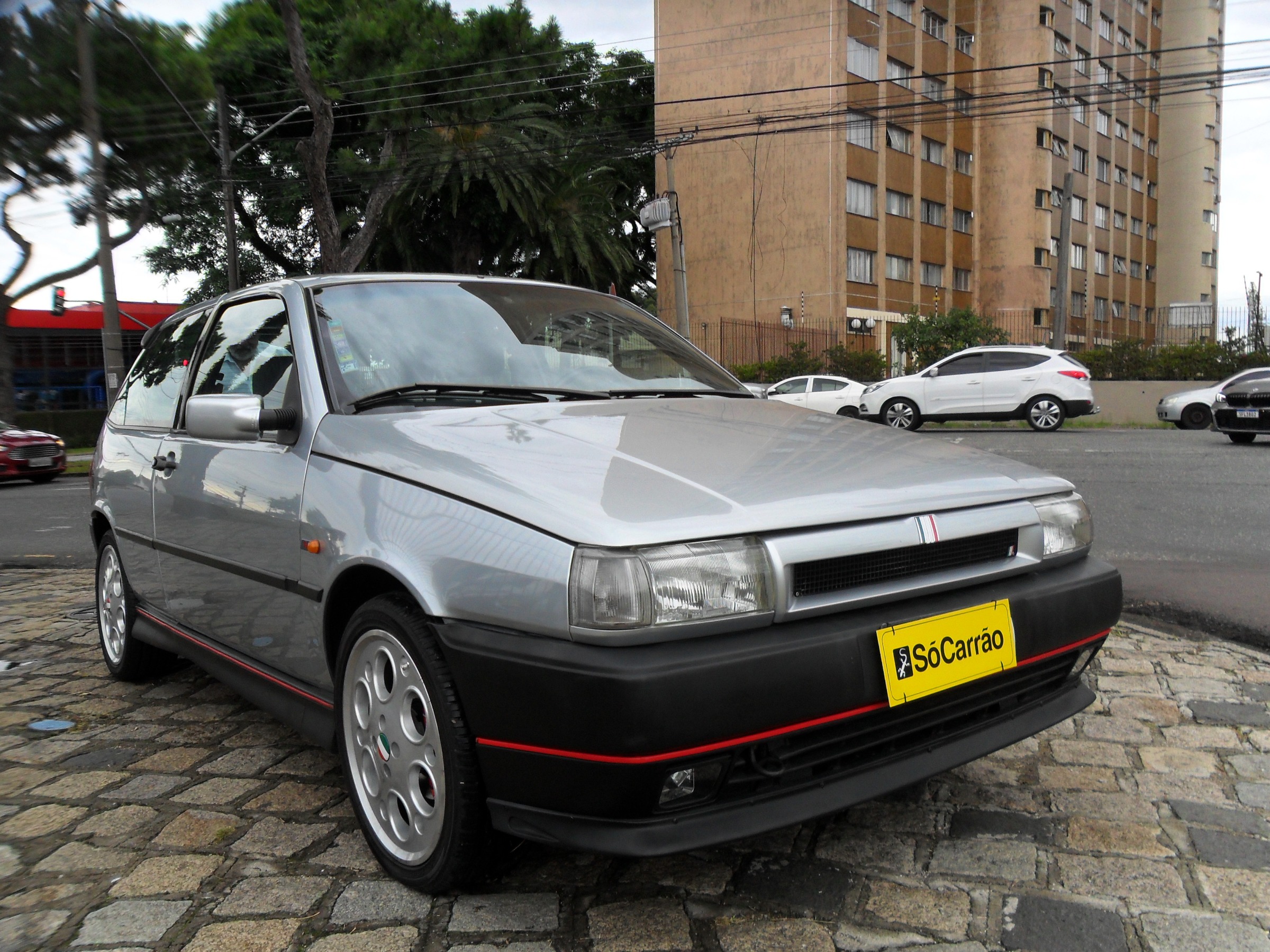 imagem-https://www.socarrao.com.br/sc-vehicle-images-prod/48968/1769988981541-7257214OR_1769694159_27_590.jpg