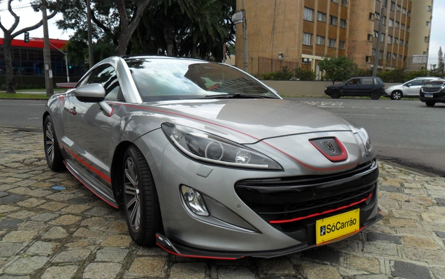 imagem-https://www.socarrao.com.br/sc-vehicle-images-prod/48969/1769988981788-7259514OR_1769780376_36_390.jpg