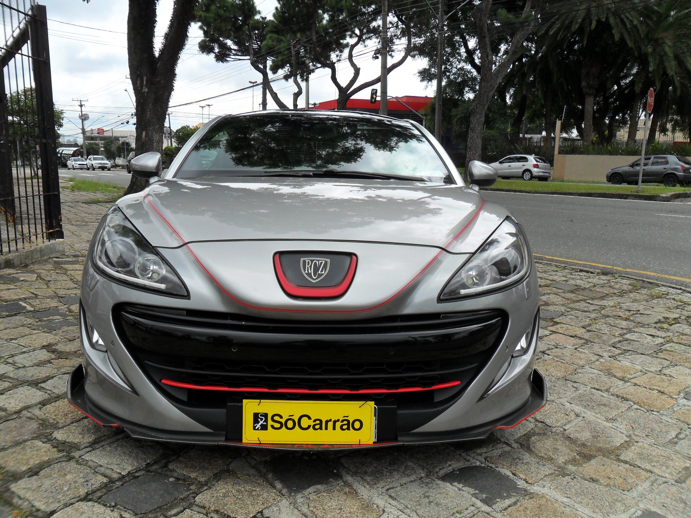 imagem-https://www.socarrao.com.br/sc-vehicle-images-prod/48969/1769988981788-7259514OR_1769780378_51_280.jpg