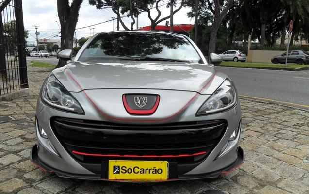 imagem-https://www.socarrao.com.br/sc-vehicle-images-prod/48969/1769988981788-7259514OR_1769780378_51_280.jpg