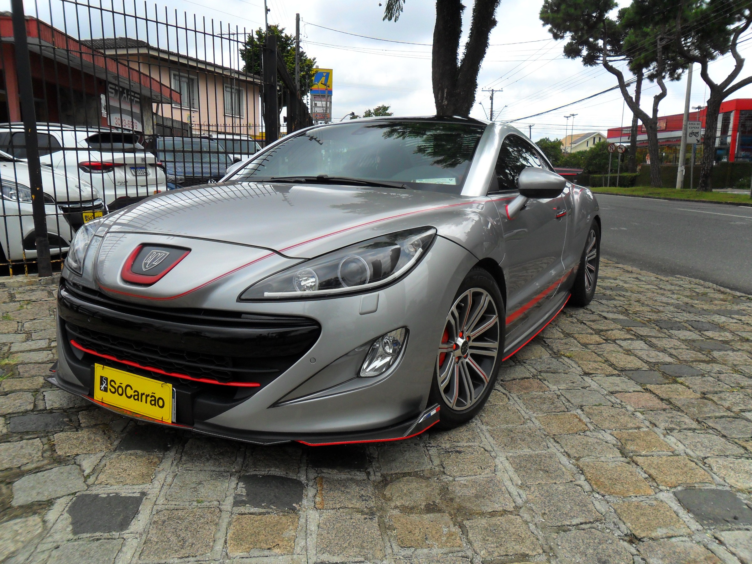 imagem-https://www.socarrao.com.br/sc-vehicle-images-prod/48969/1769988981788-7259514OR_1769780380_96_130.jpg