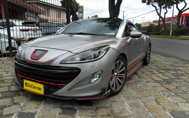 imagem-https://www.socarrao.com.br/sc-vehicle-images-prod/48969/1769988981788-7259514OR_1769780380_96_130.jpg