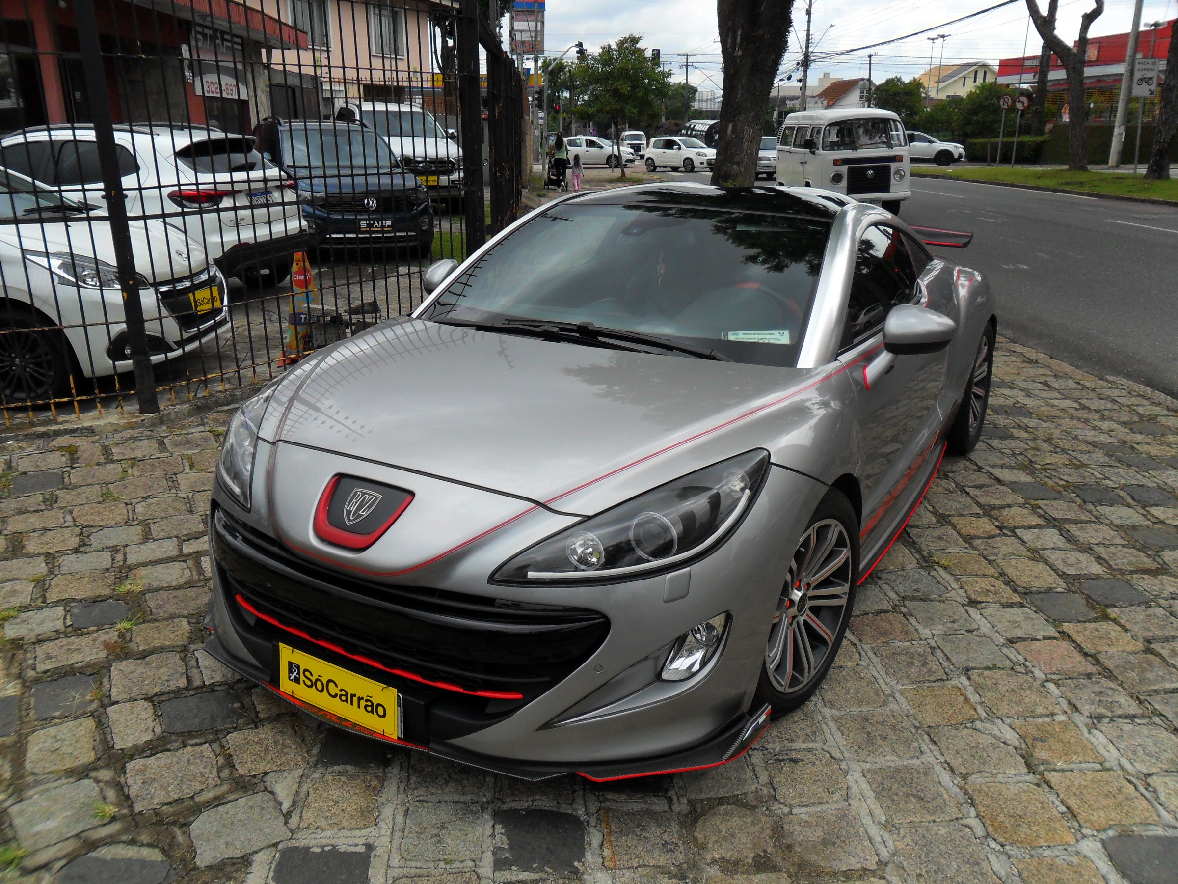 imagem-https://www.socarrao.com.br/sc-vehicle-images-prod/48969/1769988981788-7259514OR_1769780382_46_610.jpg