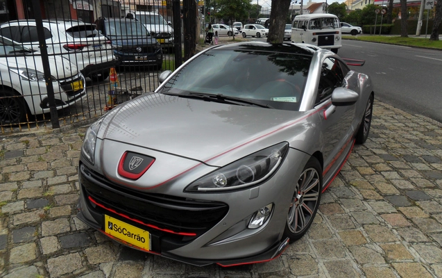 imagem-https://www.socarrao.com.br/sc-vehicle-images-prod/48969/1769988981788-7259514OR_1769780382_46_610.jpg