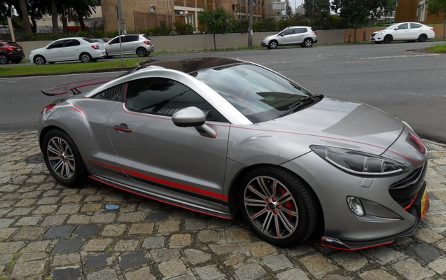 imagem-https://www.socarrao.com.br/sc-vehicle-images-prod/48969/1769988981788-7259514OR_1769780384_7_270.jpg