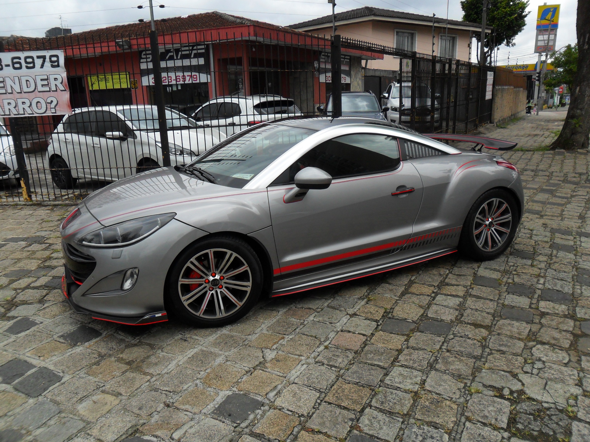 imagem-https://www.socarrao.com.br/sc-vehicle-images-prod/48969/1769988981788-7259514OR_1769780386_23_40.jpg