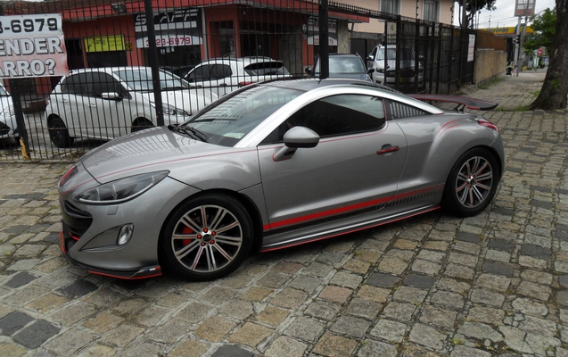 imagem-https://www.socarrao.com.br/sc-vehicle-images-prod/48969/1769988981788-7259514OR_1769780386_23_40.jpg