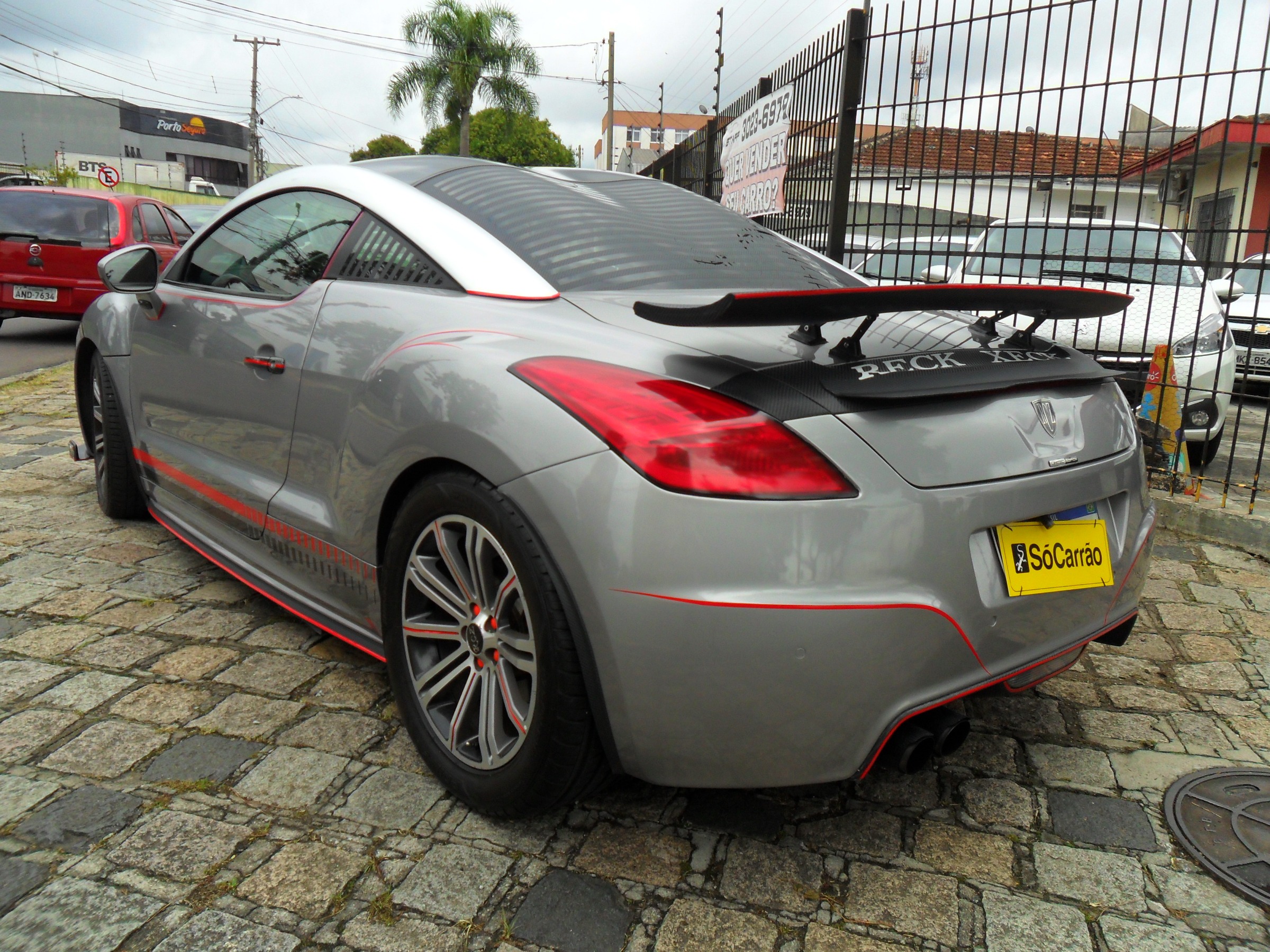 imagem-https://www.socarrao.com.br/sc-vehicle-images-prod/48969/1769988981788-7259514OR_1769780388_66_350.jpg
