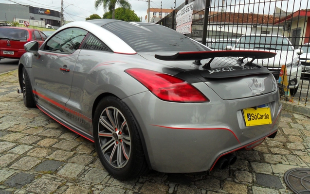 imagem-https://www.socarrao.com.br/sc-vehicle-images-prod/48969/1769988981788-7259514OR_1769780388_66_350.jpg