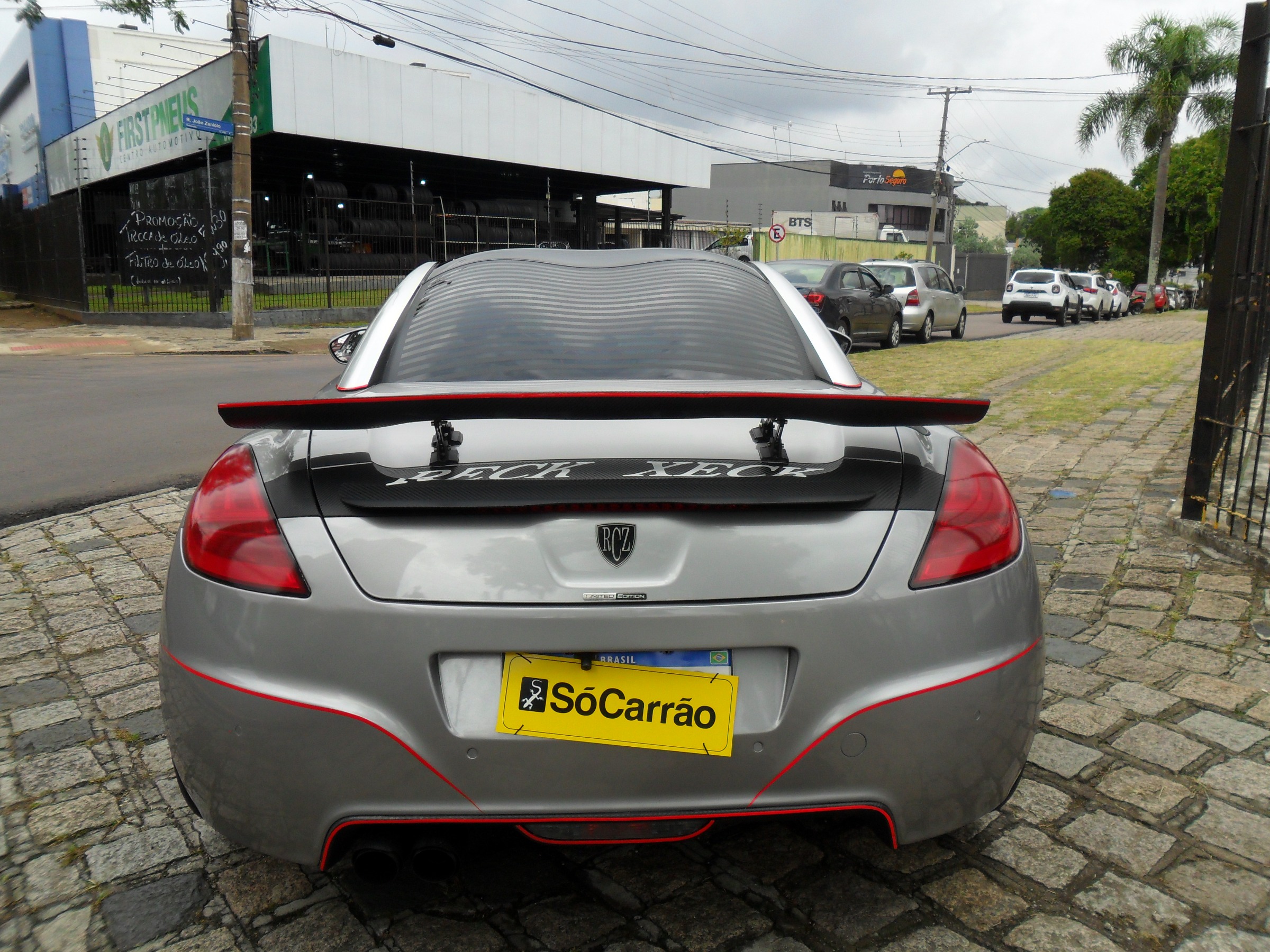 imagem-https://www.socarrao.com.br/sc-vehicle-images-prod/48969/1769988981788-7259514OR_1769780389_70_430.jpg