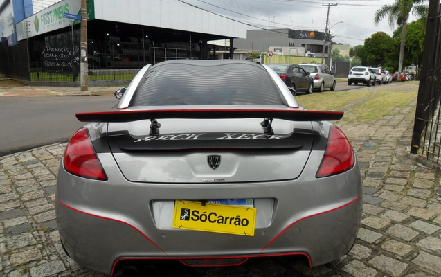 imagem-https://www.socarrao.com.br/sc-vehicle-images-prod/48969/1769988981788-7259514OR_1769780389_70_430.jpg