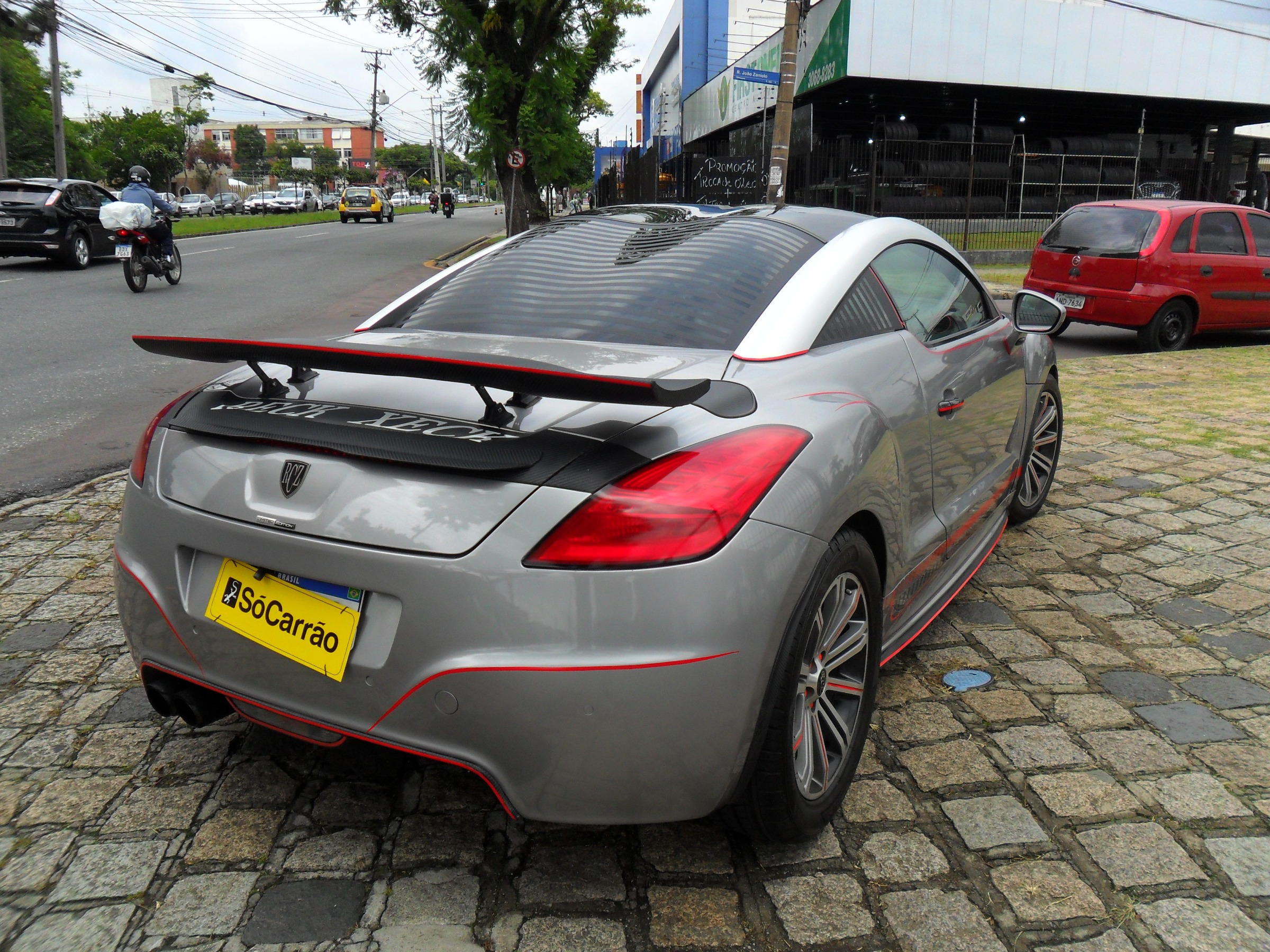 imagem-https://www.socarrao.com.br/sc-vehicle-images-prod/48969/1769988981789-7259514OR_1769780392_22_340.jpg