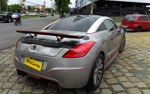 imagem-https://www.socarrao.com.br/sc-vehicle-images-prod/48969/1769988981789-7259514OR_1769780392_22_340.jpg