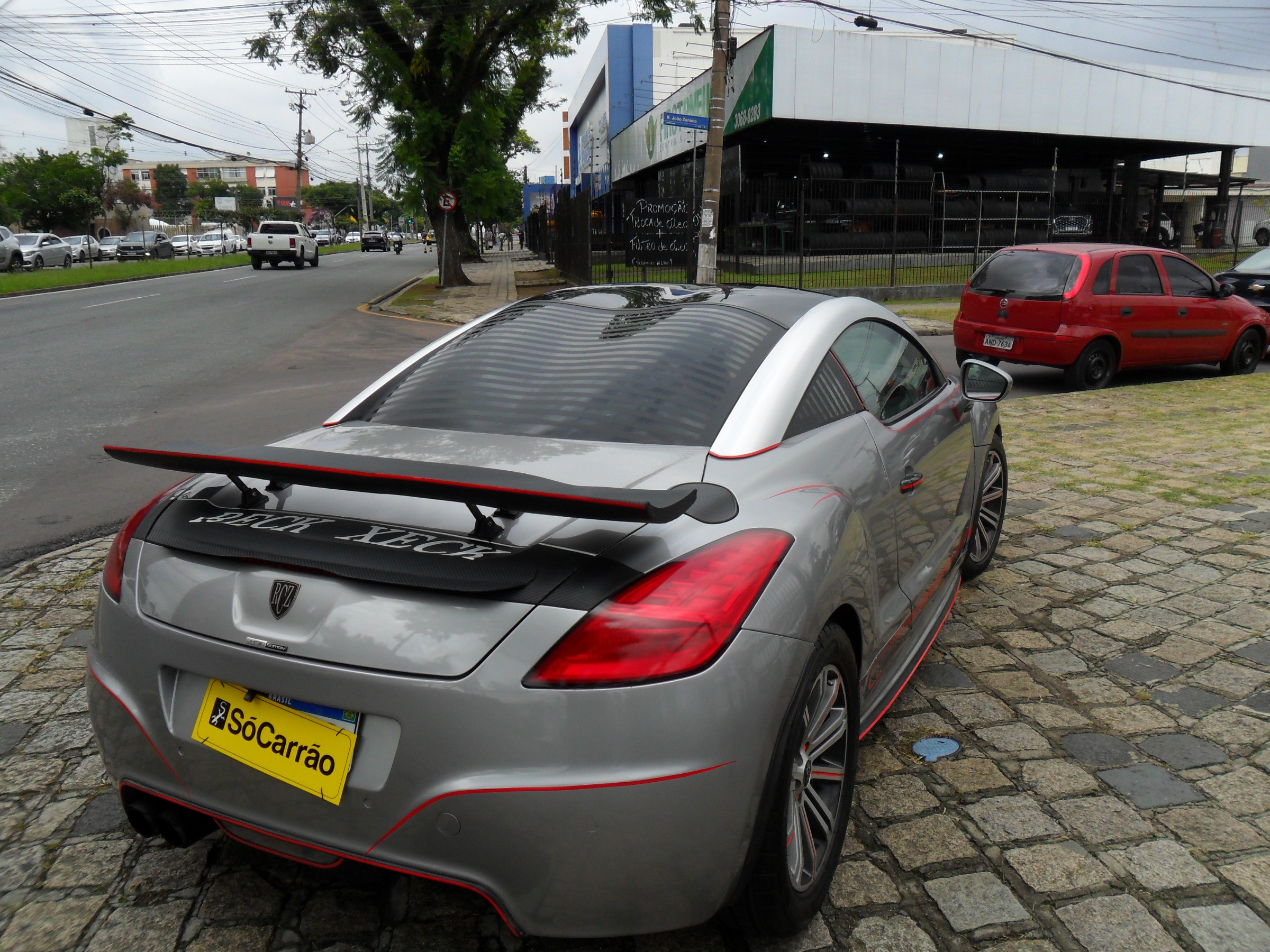 imagem-https://www.socarrao.com.br/sc-vehicle-images-prod/48969/1769988981789-7259514OR_1769780393_41_70.jpg